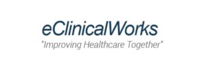 eClinicalWorks-EHR.jpg